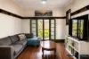 82 Doust Street, Boyup Brook, WA 6244-Image