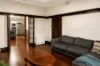 82 Doust Street, Boyup Brook, WA 6244-Image