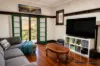 82 Doust Street, Boyup Brook, WA 6244-Image