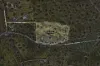82, Ironstone Range Road, Nairne, SA 5252