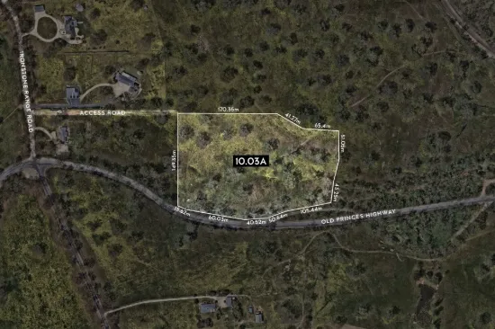82, Ironstone Range Road, Nairne, SA 5252