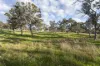 82, Ironstone Range Road, Nairne, SA 5252-Image