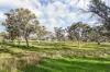 82, Ironstone Range Road, Nairne, SA 5252-Image