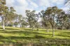 82, Ironstone Range Road, Nairne, SA 5252-Image