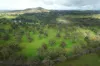 82, Ironstone Range Road, Nairne, SA 5252-Image