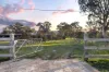 82, Ironstone Range Road, Nairne, SA 5252-Image