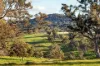 82, Ironstone Range Road, Nairne, SA 5252-Image