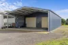 82 Smith Street, Heywood, Vic 3304-Image