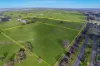 82 Smith Street, Heywood, Vic 3304-Image
