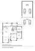 82 Smith Street, Heywood, Vic 3304-Image