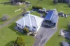 82 Smith Street, Heywood, Vic 3304-Image