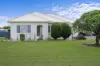 82 Smith Street, Heywood, Vic 3304-Image