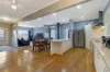 82 Smith Street, Heywood, Vic 3304-Image