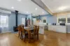 82 Smith Street, Heywood, Vic 3304-Image