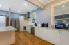 82 Smith Street, Heywood, Vic 3304-Image
