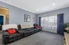 82 Smith Street, Heywood, Vic 3304-Image