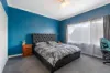 82 Smith Street, Heywood, Vic 3304-Image