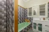 82 Smith Street, Heywood, Vic 3304-Image
