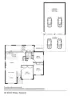 82 Smith Street, Heywood, Vic 3304-Floorplan