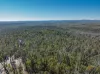 8203 Nerriga Road, Tomboye, NSW 2622-Image