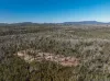 8203 Nerriga Road, Tomboye, NSW 2622-Image