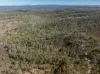 8203 Nerriga Road, Tomboye, NSW 2622-Image