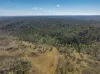 8203 Nerriga Road, Tomboye, NSW 2622-Image