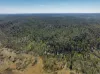 8203 Nerriga Road, Tomboye, NSW 2622-Image