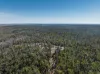 8203 Nerriga Road, Tomboye, NSW 2622-Image