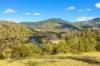 823 Nowendoc Road, Mount George NSW 2424-Image