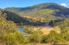 823 Nowendoc Road, Mount George NSW 2424-Image