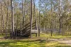 823 Nowendoc Road, Mount George NSW 2424-Image