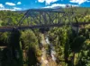 823 Nowendoc Road, Mount George NSW 2424-Image