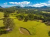 823 Nowendoc Road, Mount George NSW 2424-Image