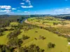 823 Nowendoc Road, Mount George NSW 2424-Image