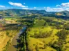 823 Nowendoc Road, Mount George NSW 2424-Image