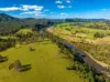 823 Nowendoc Road, Mount George NSW 2424-Image