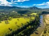 823 Nowendoc Road, Mount George NSW 2424-Image