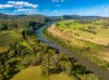 823 Nowendoc Road, Mount George NSW 2424-Image
