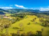 823 Nowendoc Road, Mount George NSW 2424-Image