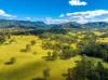 823 Nowendoc Road, Mount George NSW 2424-Image
