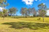 823 Nowendoc Road, Mount George NSW 2424-Image