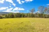 823 Nowendoc Road, Mount George NSW 2424-Image