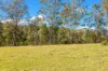 823 Nowendoc Road, Mount George NSW 2424-Image