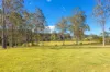 823 Nowendoc Road, Mount George NSW 2424-Image