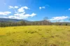 823 Nowendoc Road, Mount George NSW 2424-Image