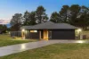 8248  The Snowy River Way, Jindabyne, NSW 2627