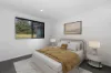 8248  The Snowy River Way, Jindabyne, NSW 2627-Image
