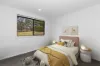 8248  The Snowy River Way, Jindabyne, NSW 2627-Image
