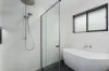 8248  The Snowy River Way, Jindabyne, NSW 2627-Image